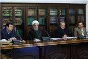 آیین‌نامه اجرایی استانداردسازی نظام تبادل اطلاعات کشور به تصویب رسید