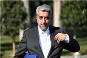 افزایش تعرفه آب و برق مشترکان پرمصرف در نوبت انتظار