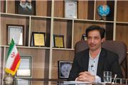 آزمایش بتن با سه گرایش کاری درپاکدشت آغاز به کار کرد