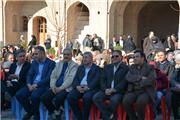 نشاط لازمه جامعه سالم است