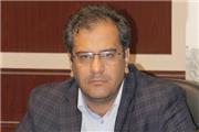تمام منازل مسکونی قرچک بیمه آتش‌سوزی می‌شوند