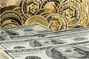 قیمت طلا، سکه و ارز در 3 دی‌ماه