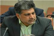 فعالیت‌های حوزه فرهنگی شهرداری نسیم شهر تقویت شود