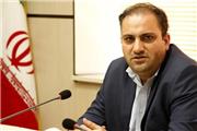 کمربند سبز، هویت باغشهری را به کرج باز می‌گرداند