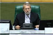 قدرت ملت ایران در 9 دی به شیطنت‌های بیگانگان سیلی محکم زد