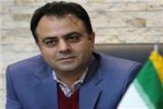 از حضور سرمایه گذاران بخش خصوصی استقبال می کنیم