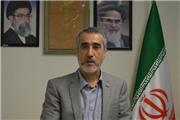 صنعت دارو با مشکلات فراوانی مواجه است