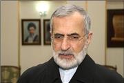 تاخیر اروپا درSPVقابل قبول نیست