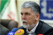 70 درصد واژگان در تبلیغات باید فارسی باشد