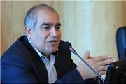 بهره گیری از هنر در شهرنشینی مدرن ضرورتی مهم است