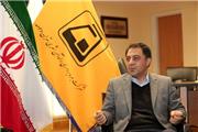 واگن‌های جدید مترو تیرماه سال آینده وارد خطوط می‌شوند/نیاز خط 6 به 4 رام قطار
