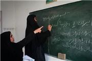 رشد 50 درصدی سوادآموزی طی چهل سال