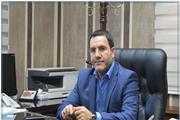 شهردار رباط کریم: جایگاه امروز ما، جایگاه خدمت به مردم است