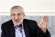اتمام گودبرداری پلاسکو تا پایان سال