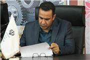 توسعه زیرساختهای فیبر نوری برای افزایش دوربین های نظارتی سطح شهر