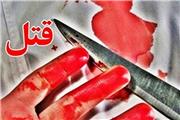 دستگیری قاتل زن جوان دررباط کریم