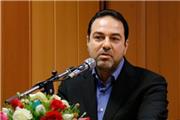 موفقیت ایران در مهار بیماری تراخم قبل از برنامه WHO