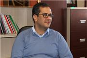 شهردار قرچک خبر داد؛ تبدیل وضعیت نیروهای آتش نشانی قرچک در سال 98