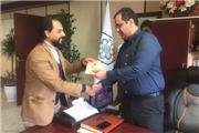 شهردار قرچک: نویسندگان بومی قرچک توسط شهرداری حمایت می شوند