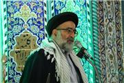 مسئولین اجرایی کشور به دنبال حاشیه سازی نباشند