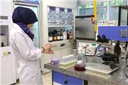 محدودیت مالی در پژوهش
