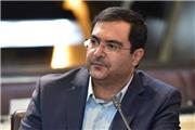 سیاست‌های اقتصادی دولت عامل فربه شدن رانت‌خواران است