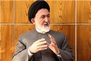 در حوزه حج، زائران شیعه و سنی از خدمات یکسانی برخوردارند