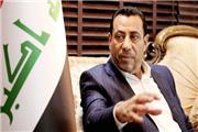 سرکرده‌های تشکیلات تروریستی داعش نزد آمریکایی‌ها هستند
