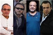 کارنامه خالقان سریال‌های نوروز 98/ چه کسی خاطره‌ساز می‌شود؟