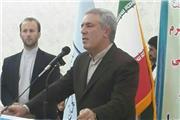 کاهش سه میلیونی سفرهای خارجی