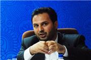 دلار چند نرخی؛عامل فسادپتروشیمی