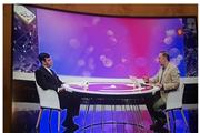 بزودی صالحیه به واوان متصل می شود