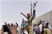 عوامل تأثیرگذار بر بحران سودان/ساختار سیاسی آتی چگونه خواهد بود؟