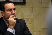 شهرداری در همه حال برای پیشبرد اهداف خود نیازمند مشارکت شهروندان است