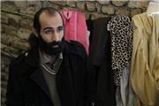 جایزه «زیگموند فروید» به فیلم کوتاه «حد» رسید