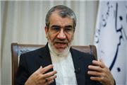 استانی‌شدن انتخابات باعث کاهش مشارکت می‌شود