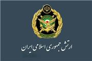 آزادسازی خرمشهر، اوج اقتدار ملی و محصول مقاومت و همبستگی است