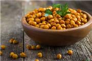 هفت خوراک مقوی خانگی برای تقویت بدن در روزهای پایانی ماه رمضان