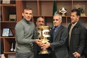 زمان اعلام رای دادگاه CAS درباره استقلال و پرسپولیس مشخص شد