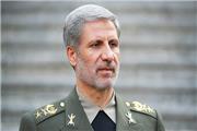 ادعای آمادگی ‌آمریکا برای مذاکره با ایران حیله گرانه است