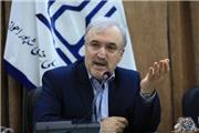 ایران در رتبه نخست کنترل بیماری‌های واگیردار در شرق مدیترانه است