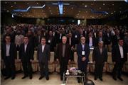 وزارت رفاه مطالبات 17 ماهه ما را بدهد