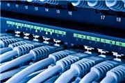 دلیل افت کیفیت اینترنت کاربران در داخل کشور