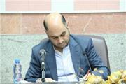 شورای نگهبان، محور اصلی جمهوری اسلامی و تراز اول انقلاب است