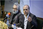 انتقاد عضو هیأت مدیره انجمن منتقدان از «نقدهای مجازی»