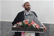 کارشناس علوم سیاسی:نظارت شورای نگهبان، ضمانت اجرایی باید داشته باشد.