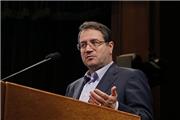 مرکز ساخت کالاهای دارای امکان تولید داخل راه‌اندازی شد