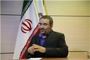 2000 نیاز صنعتی و معدنی در نمایشگاه فرصت‌های ساخت داخل شناسایی شد