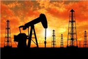 آمارسازی،حربه آمریکابرای مدیریت بازار نفت