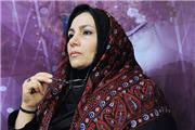 نقش کلیدی آموزش‌وپرورش در ارتقای سینمای کودک